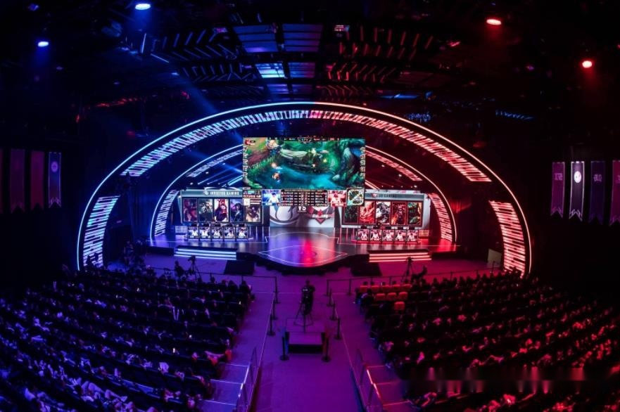 已经证明 已经证明