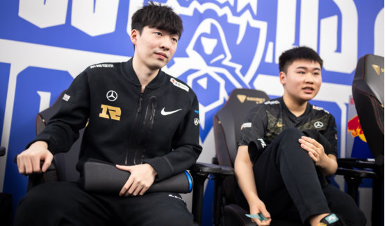 心理和技术 心理和技术