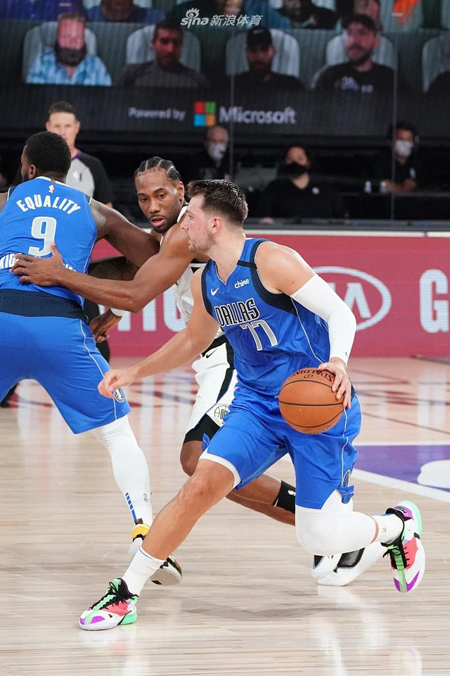 注和尊重 注和尊重