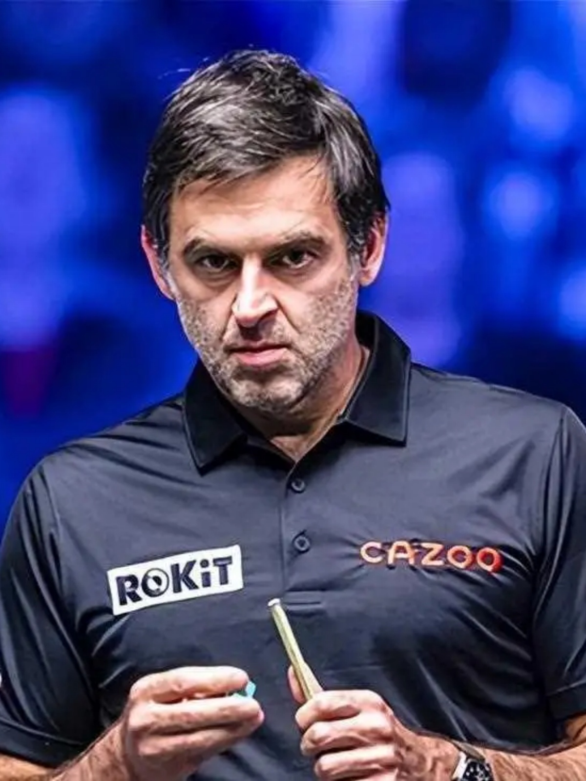 也为最终的 也为最终的