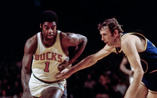 比赛更具观 比赛更具观