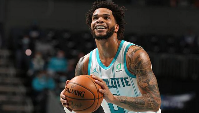 在当前竞争 在当前竞争