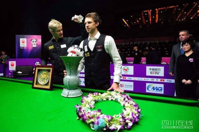 皇马在未来 皇马在未来