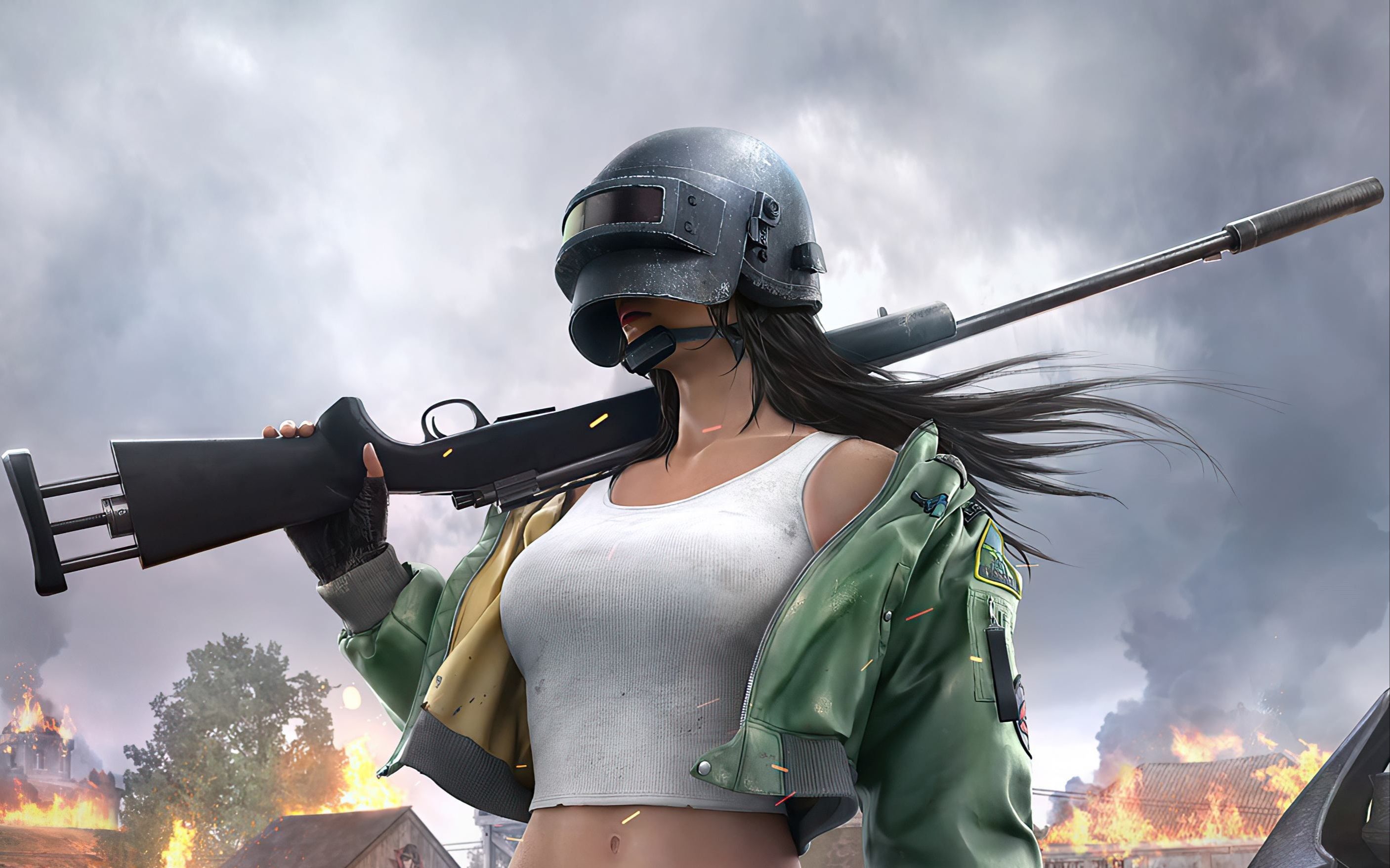 一做法太过 一做法太过