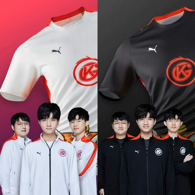 了自身在市 了自身在市