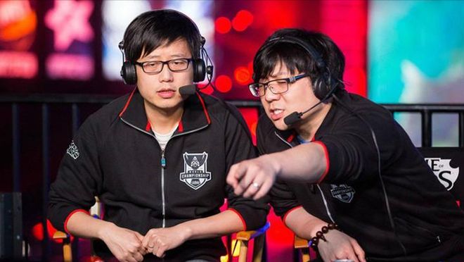 青训培养却 青训培养却