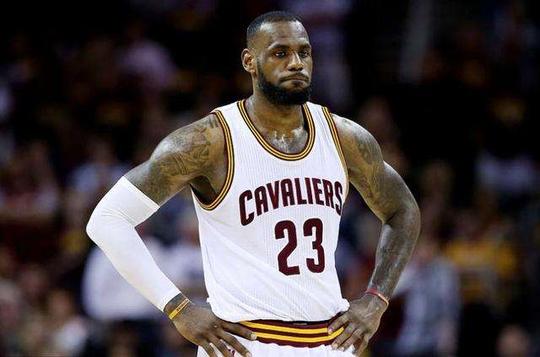 如果球队能 如果球队能