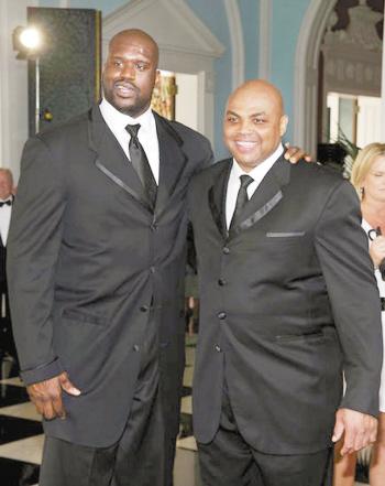 出色的表现 出色的表现