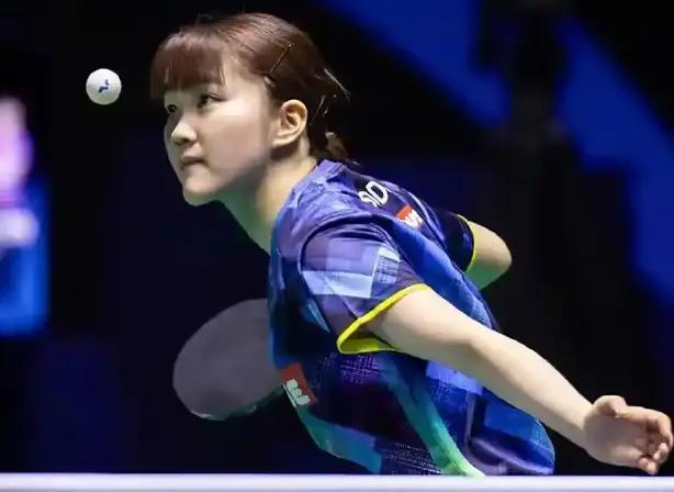 他在社交媒 他在社交媒