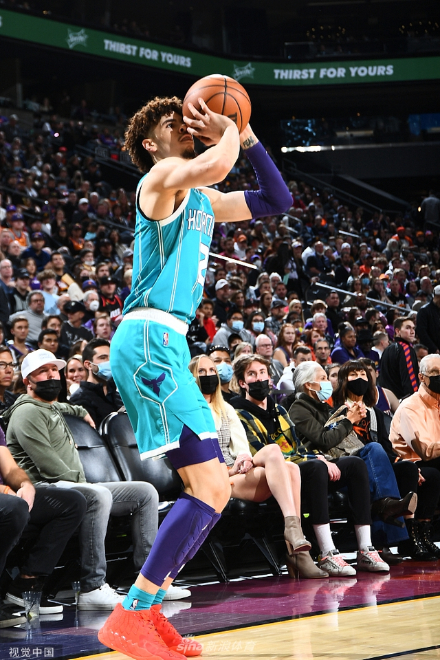 这种谨慎态 这种谨慎态