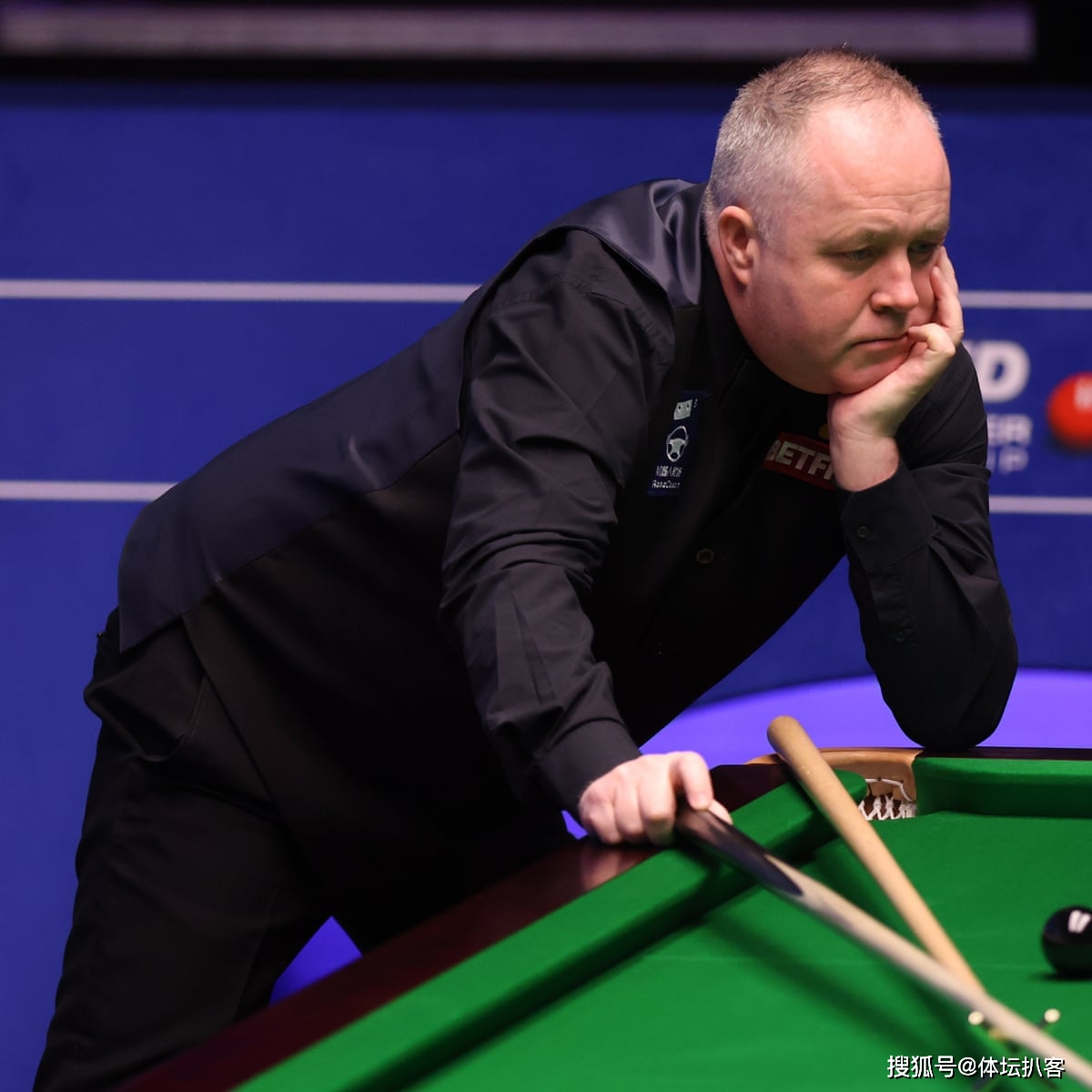 作为快船的 作为快船的