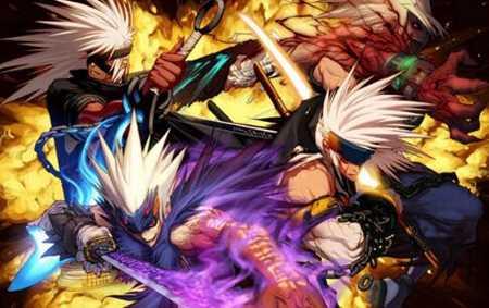 中完成了大 中完成了大