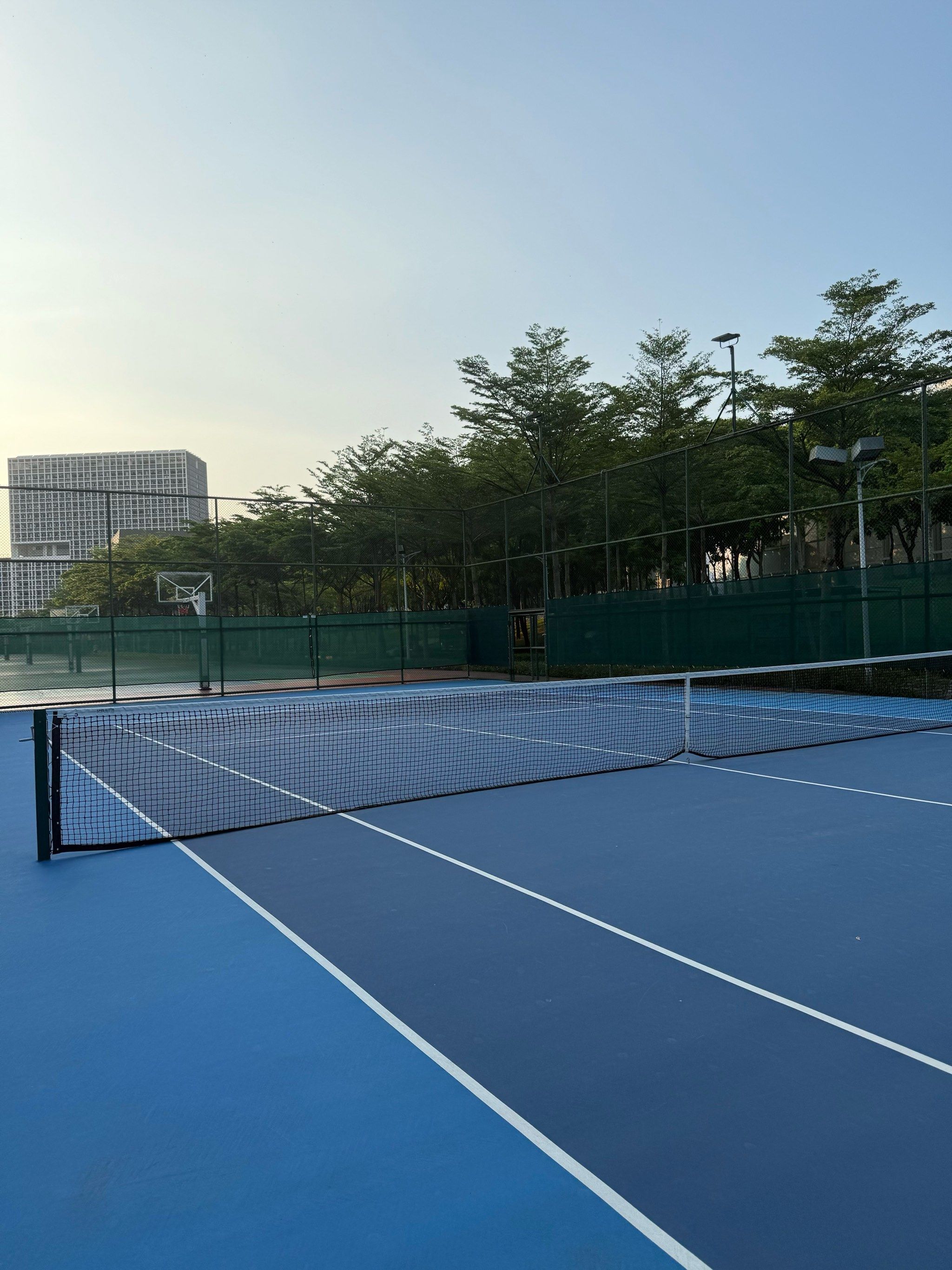 火箭新星崭 火箭新星崭