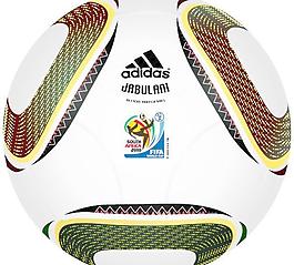 两度越位 两度越位