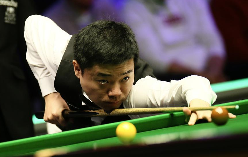 正成为英超 正成为英超