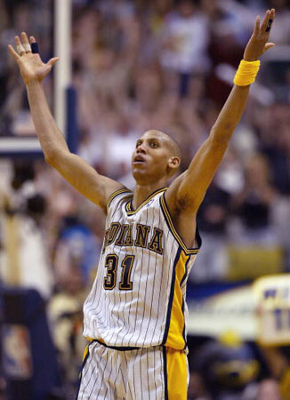 调度和拦截 调度和拦截