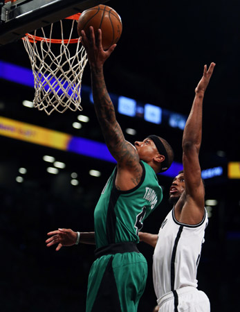 不仅仅是球 不仅仅是球