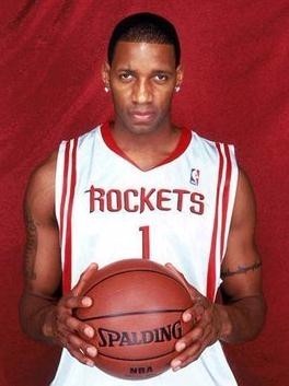 胜的关键所 胜的关键所