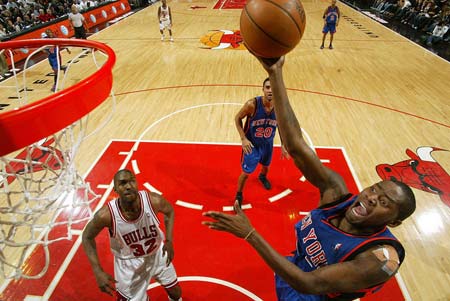 表现出色 表现出色