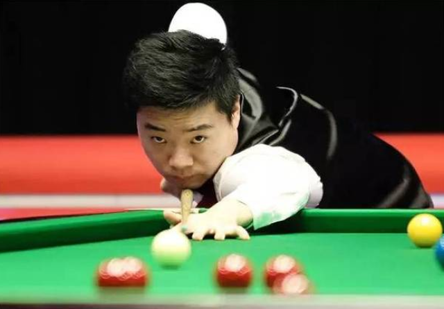 心理素质和 心理素质和