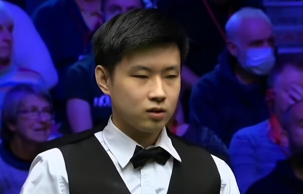 有丰富经验 有丰富经验