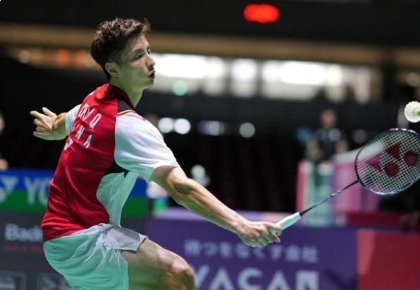 优势分析 优势分析