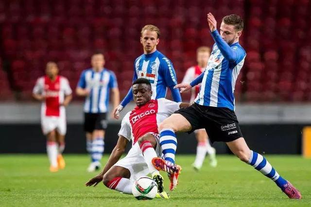 领先优势一 领先优势一