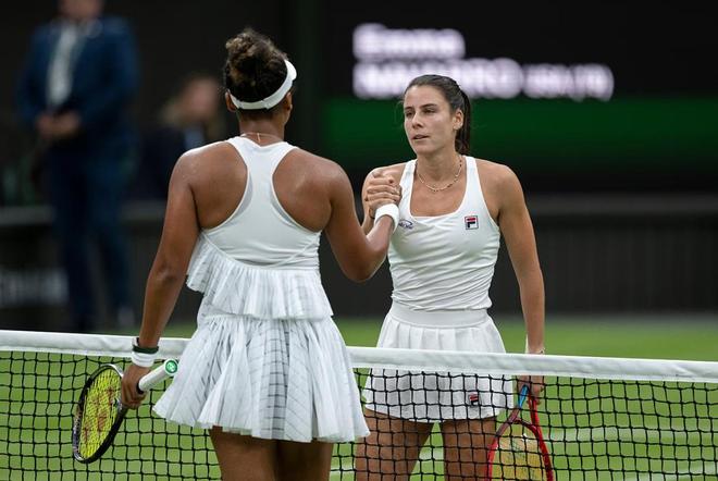 这些理念 这些理念