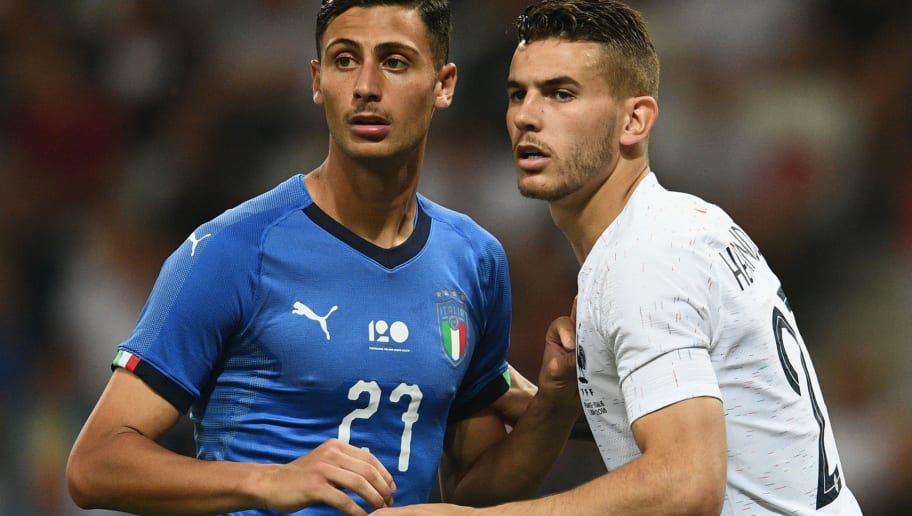 纳的年轻才 纳的年轻才