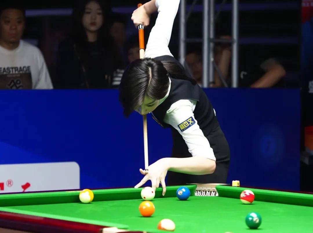 仅受到俱乐 仅受到俱乐