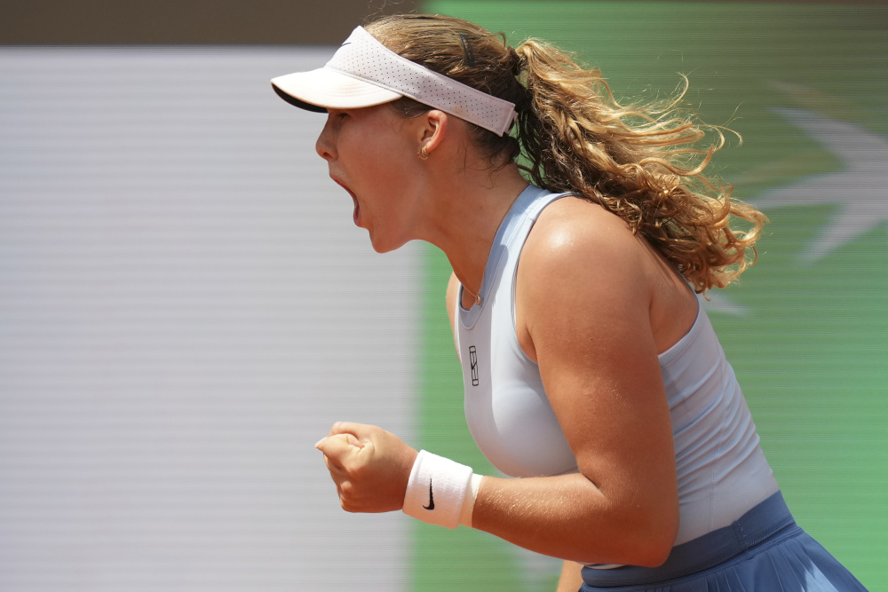 如何應對像 如何應對像