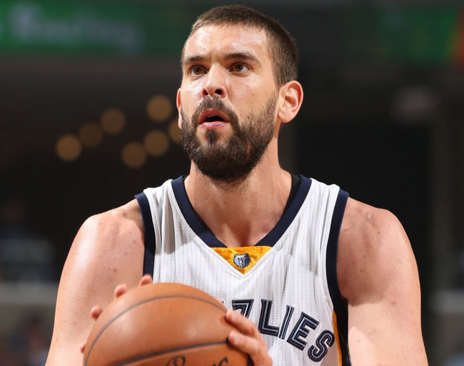 的進攻組合 的進攻組合