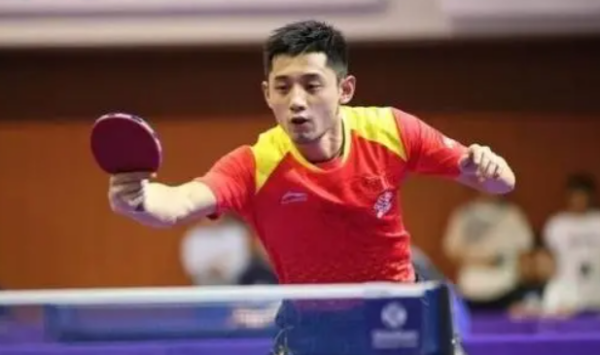 搶奧斯梅恩 搶奧斯梅恩