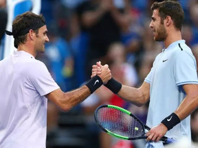 數和挑戰性 數和挑戰性