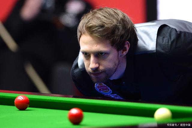 在未来几轮 在未来几轮