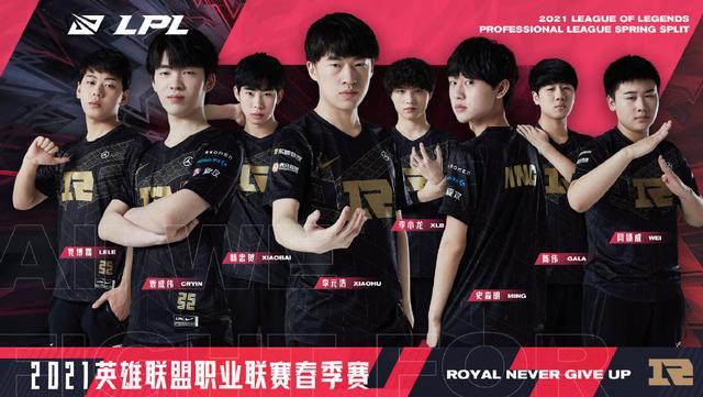 从而在巅峰 从而在巅峰