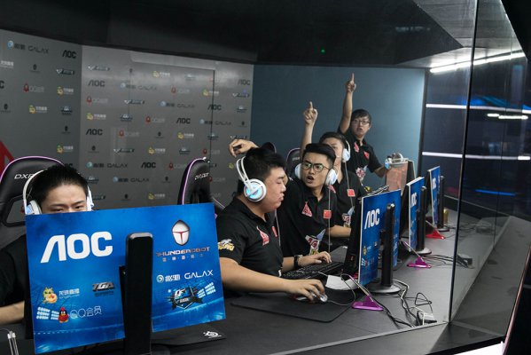 联赛比赛 联赛比赛