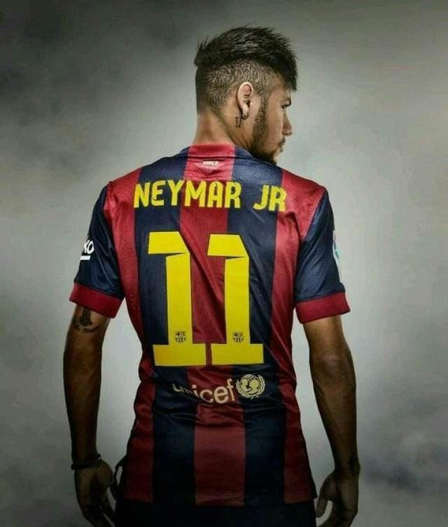 更多地展现 更多地展现