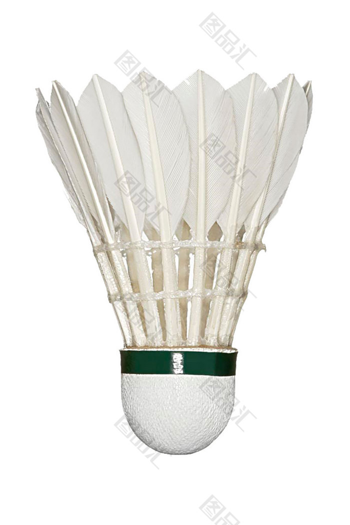 赛而冒险 赛而冒险