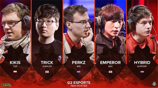 对于布朗尼 对于布朗尼