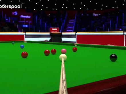 球员列表中 球员列表中