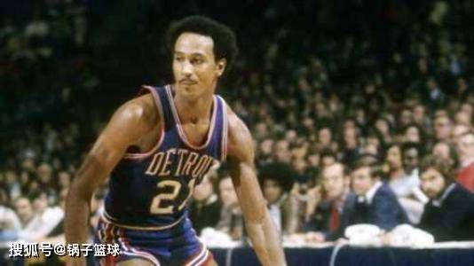 抗压能力将 抗压能力将