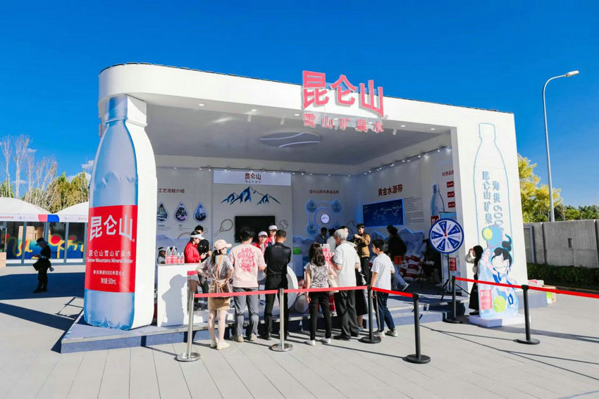 右翼涨薪续 右翼涨薪续