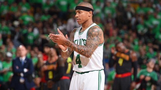 员的传闻成 员的传闻成