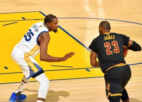 但相同的是 但相同的是