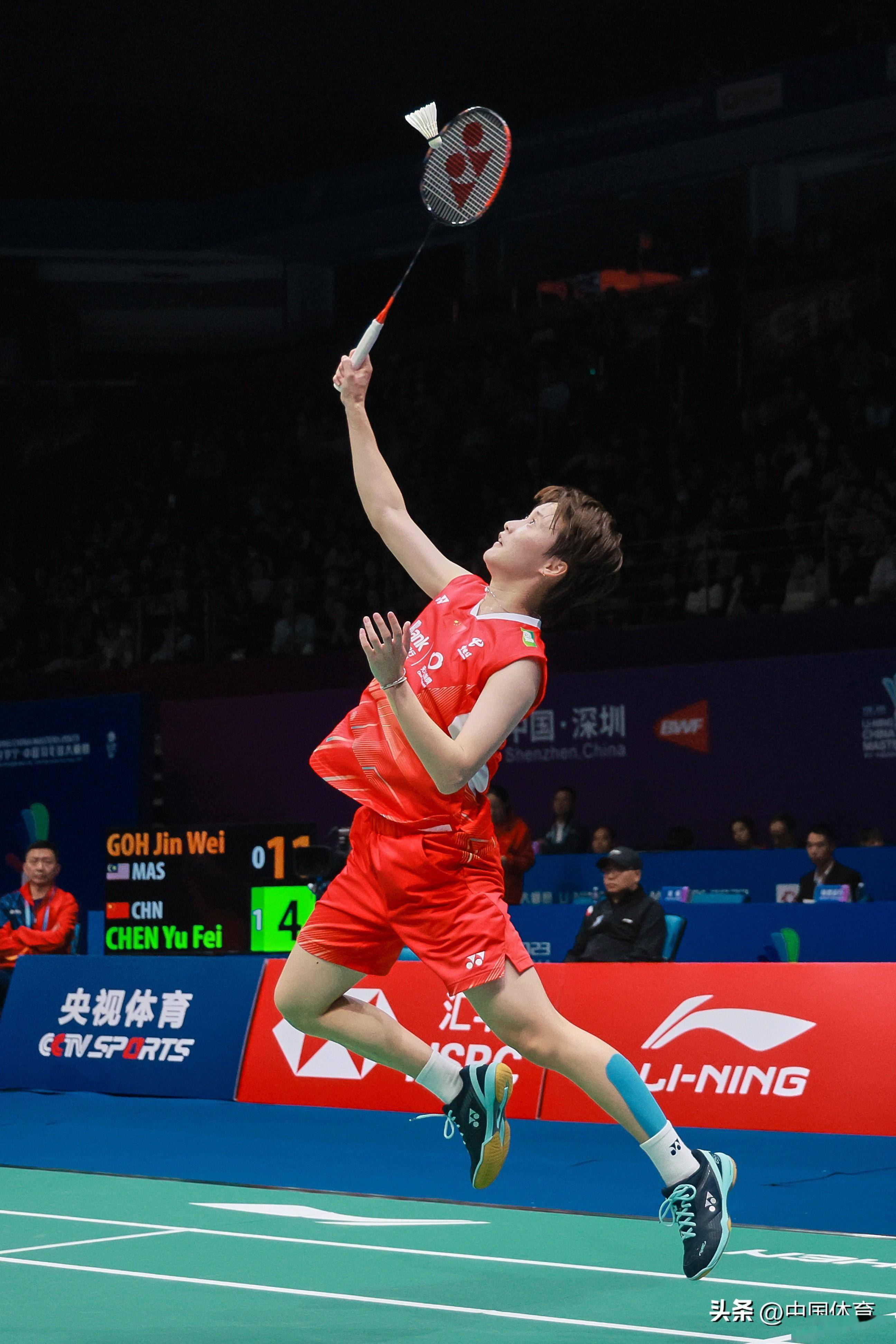 心理素质强 心理素质强