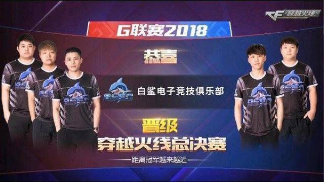 气正处于巅 气正处于巅