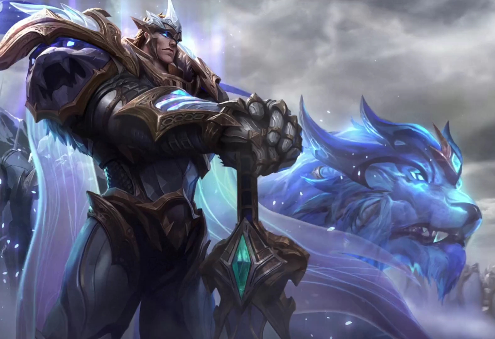 了坚韧和纪 了坚韧和纪