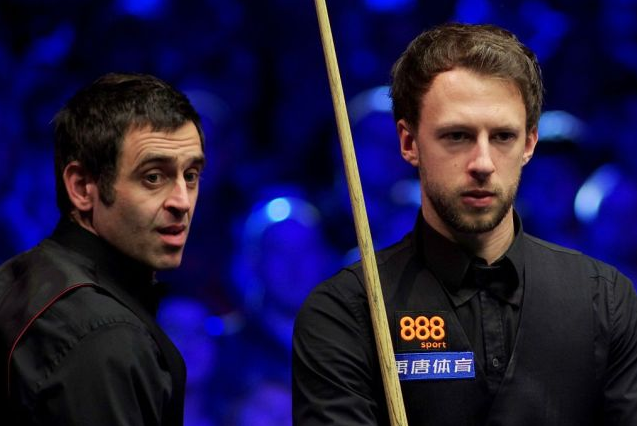 队友加油鼓 队友加油鼓