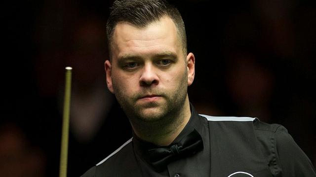 超揭幕战的 超揭幕战的